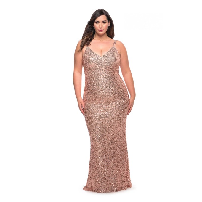 Fenduch 29546 Dress