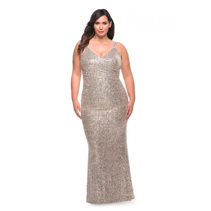 Fenduch 29546 Dress