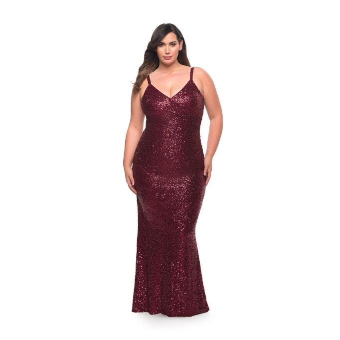 Fenduch 29546 Dress