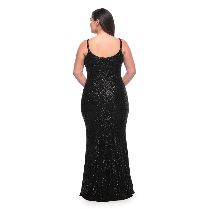 Fenduch 29546 Dress