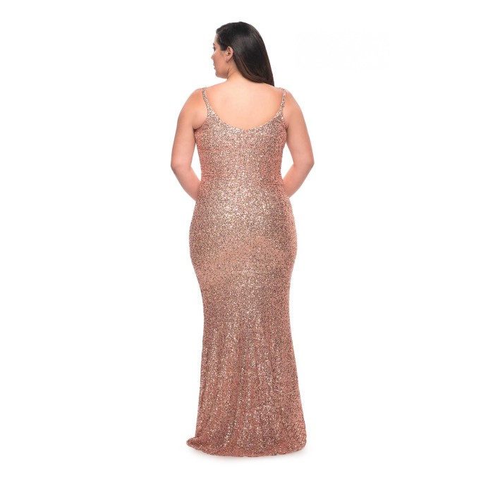 Fenduch 29546 Dress