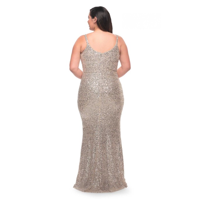 Fenduch 29546 Dress