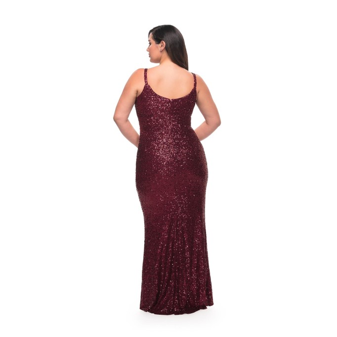 Fenduch 29546 Dress