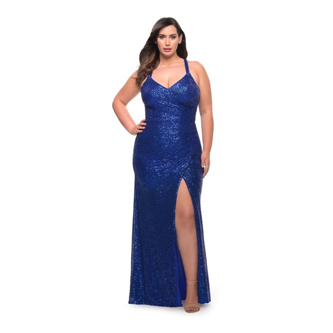 Fenduch 29579 Dress