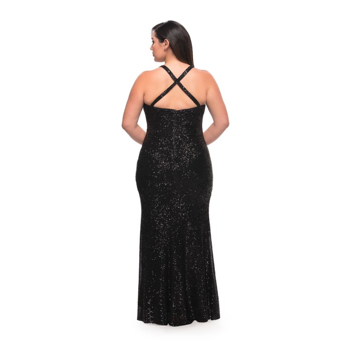 Fenduch 29579 Dress