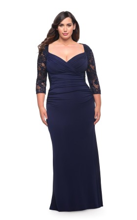 Fenduch 29586 Dress