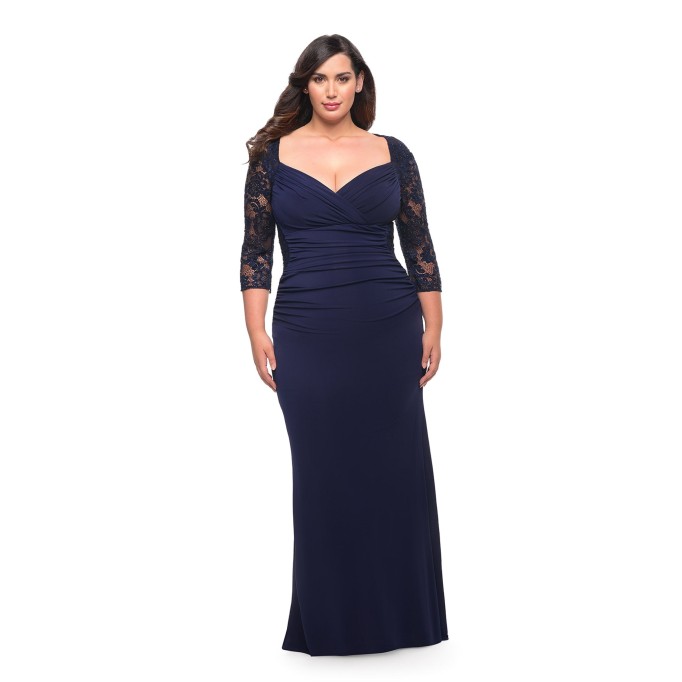 Fenduch 29586 Dress