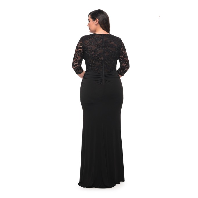 Fenduch 29586 Dress