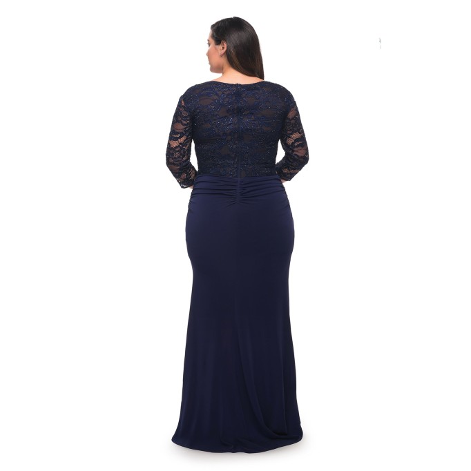 Fenduch 29586 Dress