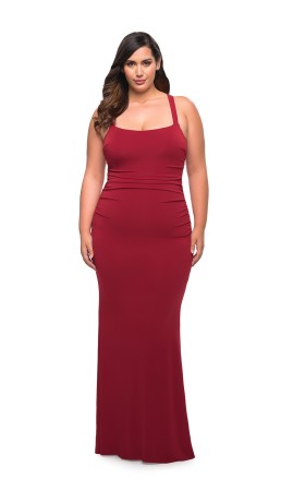 Fenduch 29590 Dress