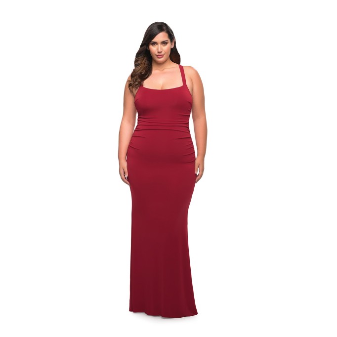 Fenduch 29590 Dress