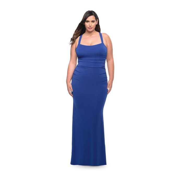 Fenduch 29590 Dress