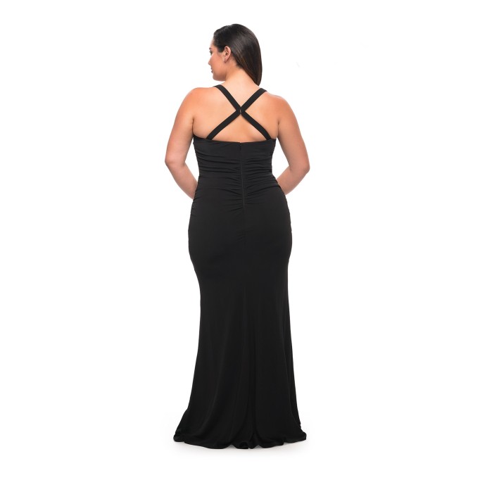Fenduch 29590 Dress