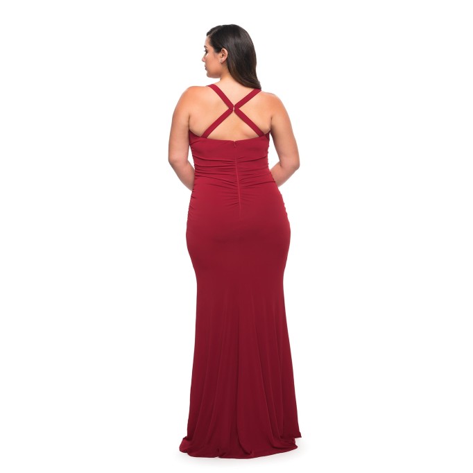 Fenduch 29590 Dress