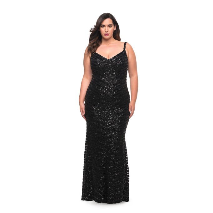 Fenduch 29622 Dress