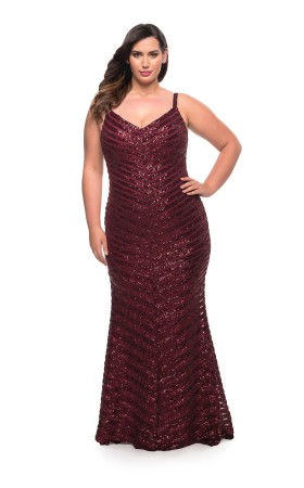 Fenduch 29622 Dress