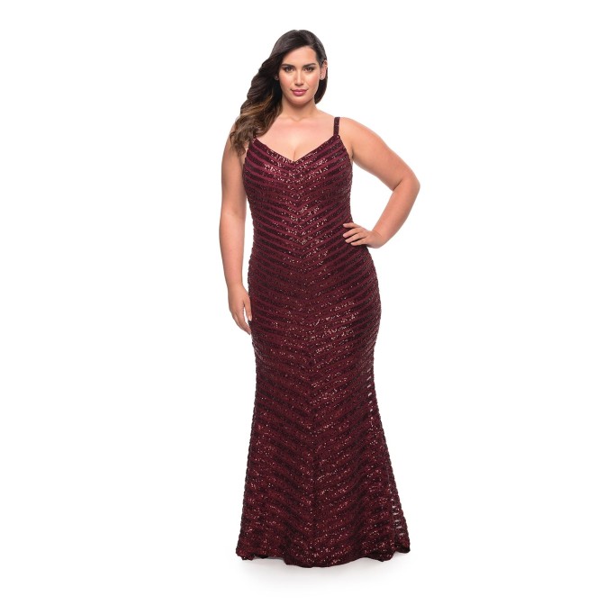 Fenduch 29622 Dress