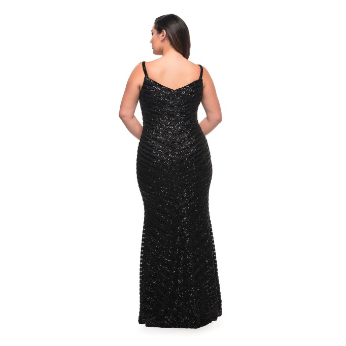 Fenduch 29622 Dress