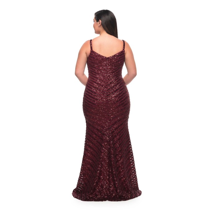 Fenduch 29622 Dress