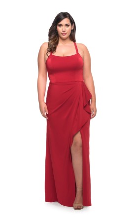 Fenduch 29634 Dress