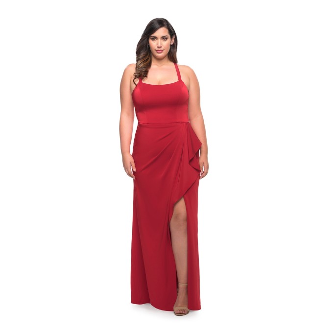 Fenduch 29634 Dress