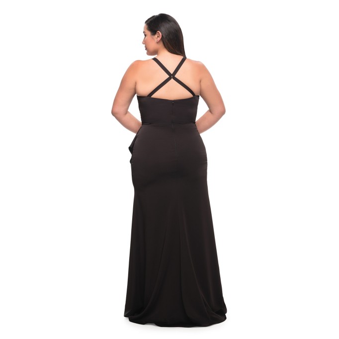 Fenduch 29634 Dress