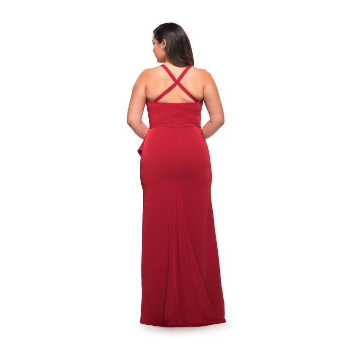 Fenduch 29634 Dress