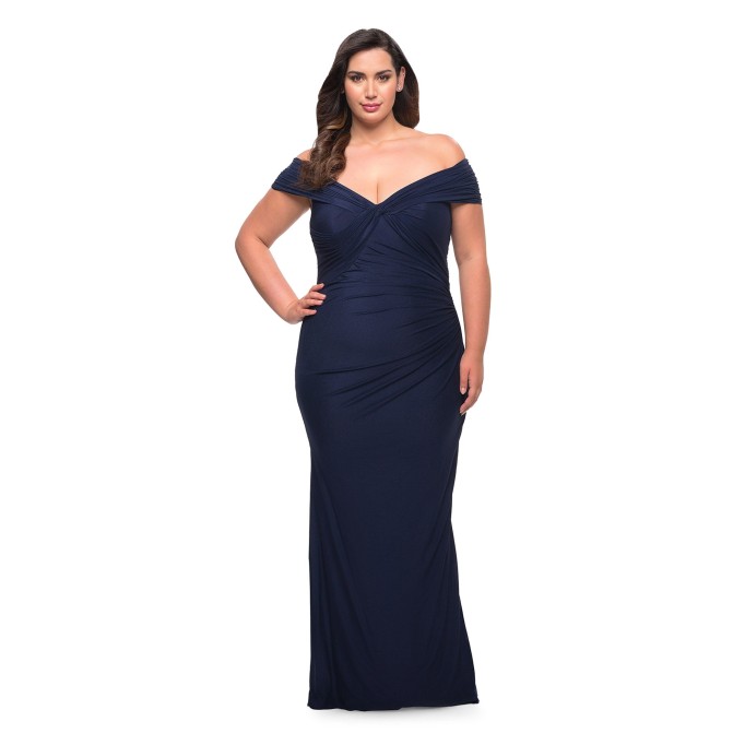 Fenduch 29635 Dress