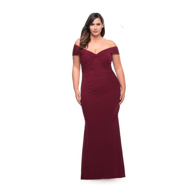 Fenduch 29635 Dress