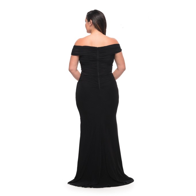 Fenduch 29635 Dress