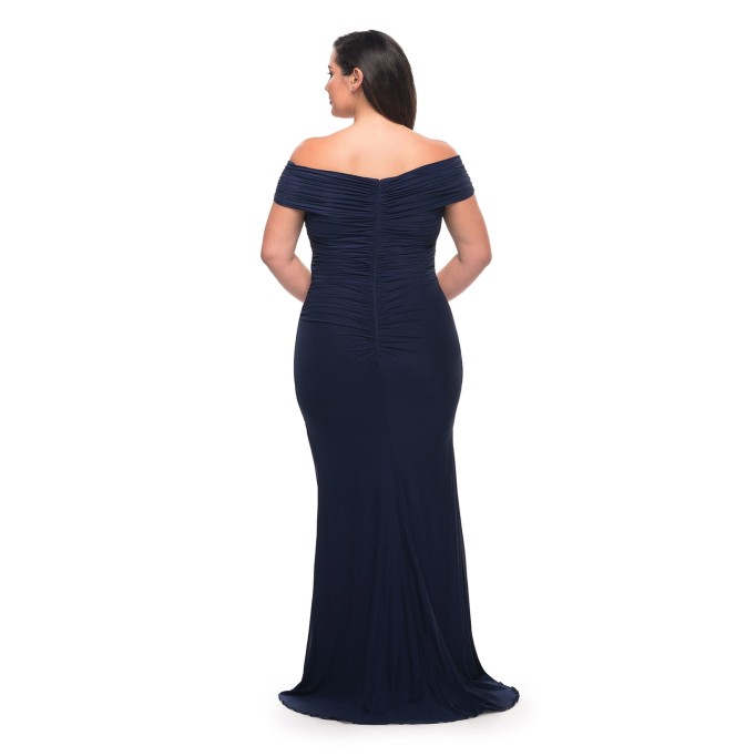 Fenduch 29635 Dress