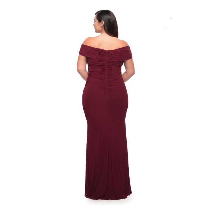 Fenduch 29635 Dress