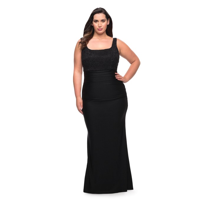 Fenduch 29645 Dress