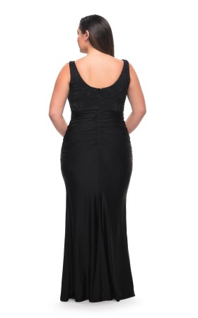Fenduch 29645 Dress