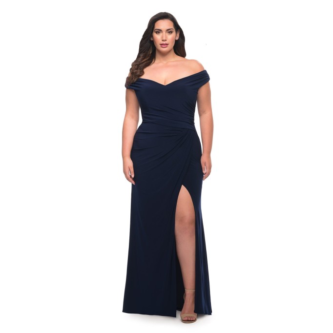 Fenduch 29663 Dress