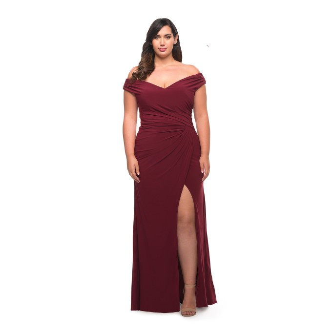 Fenduch 29663 Dress