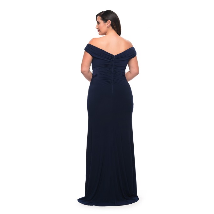 Fenduch 29663 Dress