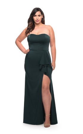 Fenduch 29664 Dress