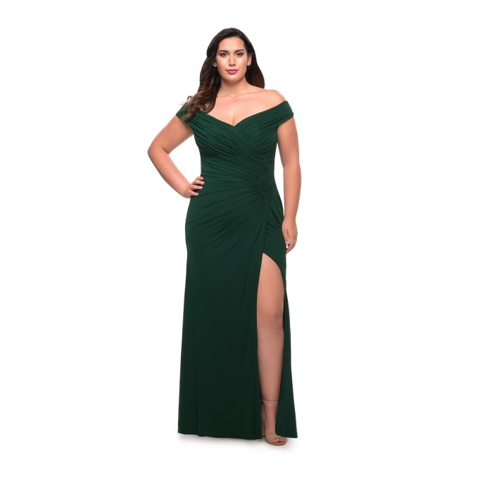Fenduch 29722 Dress
