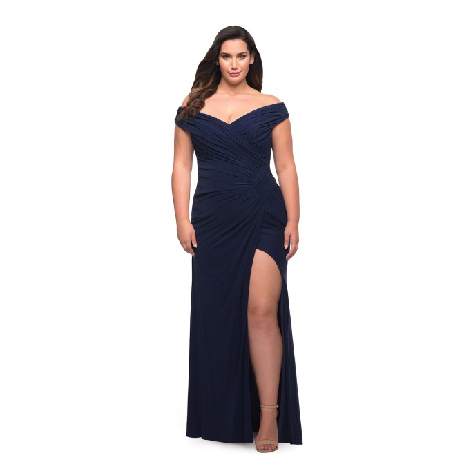 Fenduch 29722 Dress