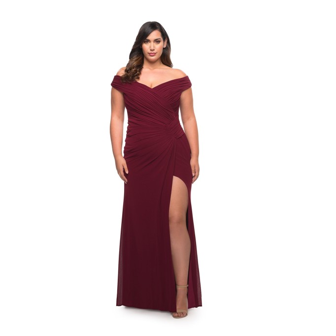 Fenduch 29722 Dress
