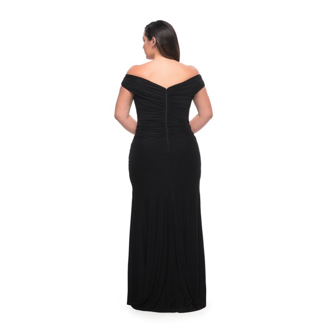 Fenduch 29722 Dress