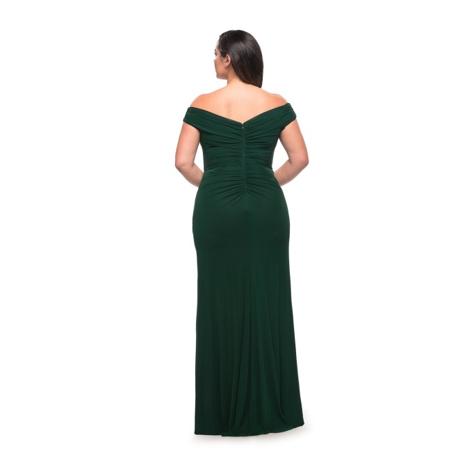 Fenduch 29722 Dress
