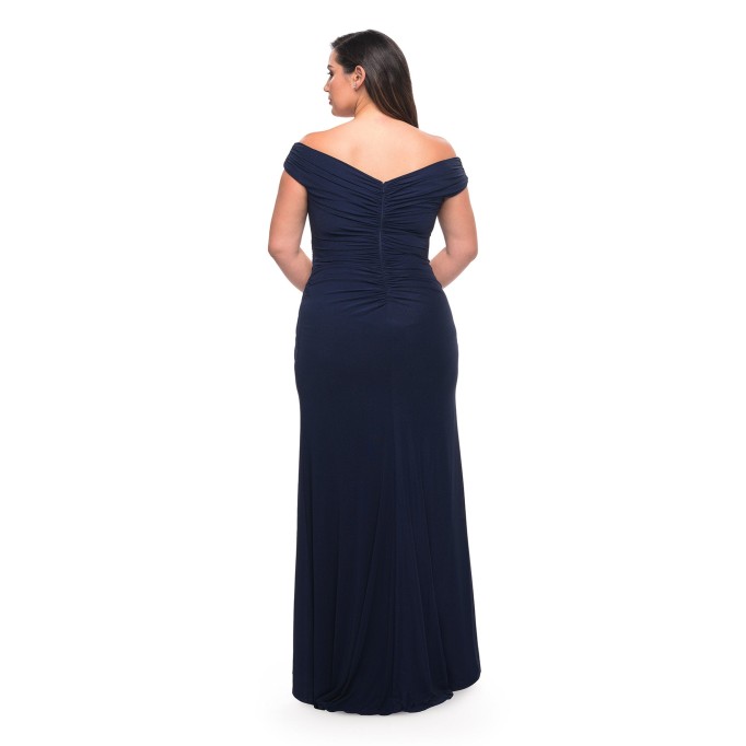 Fenduch 29722 Dress