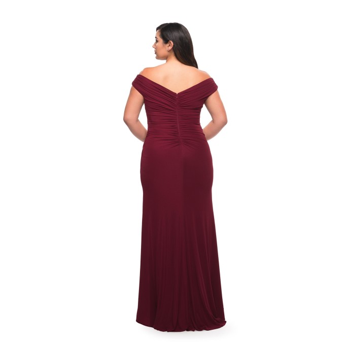 Fenduch 29722 Dress