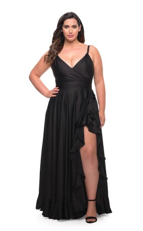 Fenduch 29740 Dress