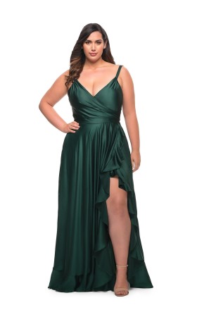 Fenduch 29740 Dress