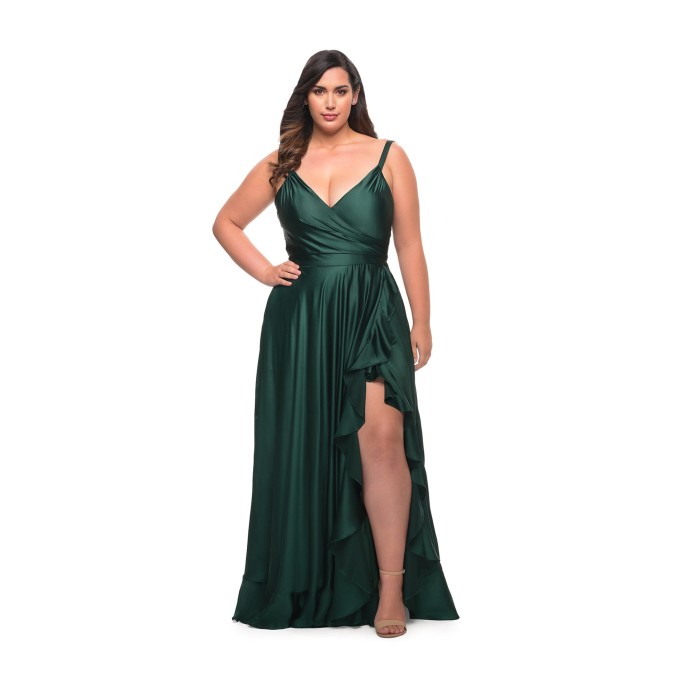 Fenduch 29740 Dress