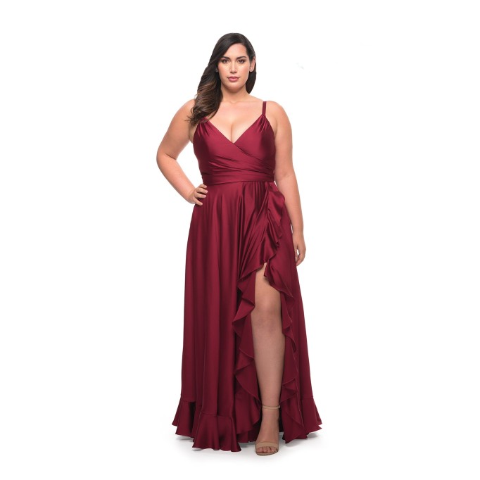 Fenduch 29740 Dress