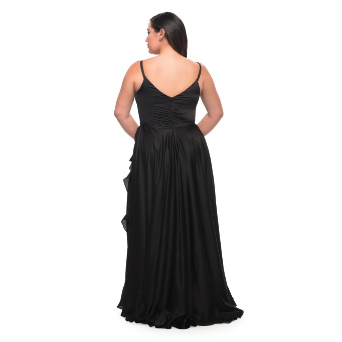 Fenduch 29740 Dress